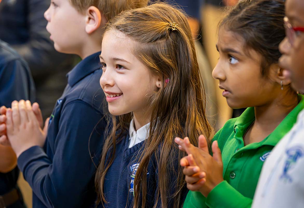 Banner Christian will be hosting a newly-announced admissions Preview Night on June 16