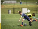 Chesterfield Boy's Varsity Soccer