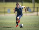 Chesterfield Boy's Varsity Soccer