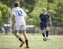 Chesterfield Boy's Varsity Soccer