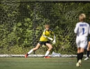 Chesterfield Boy's Varsity Soccer