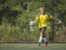 Chesterfield Boy's Varsity Soccer