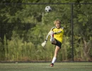 Chesterfield Boy's Varsity Soccer