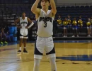 Boy's Varsity Basketball