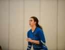 Girl's Varsity Volleyball