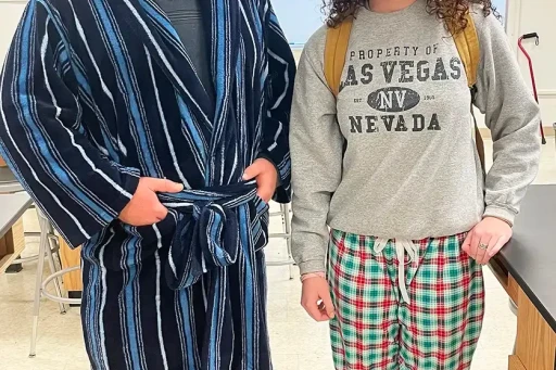 Wake-Up Wednesday 2024
