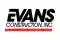 Evans Construction