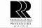 Rock Realty RVA